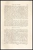 [Click to enlarge]